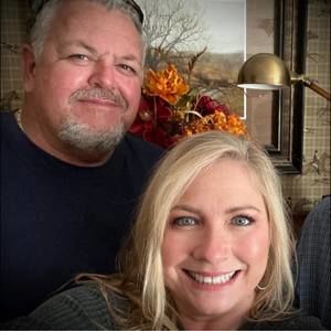 Meet your Posher, Robbin